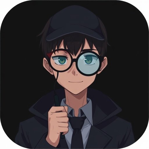番剧观察员 头像